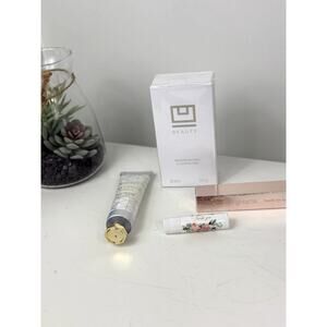 Makeup and Skincare Kit #76